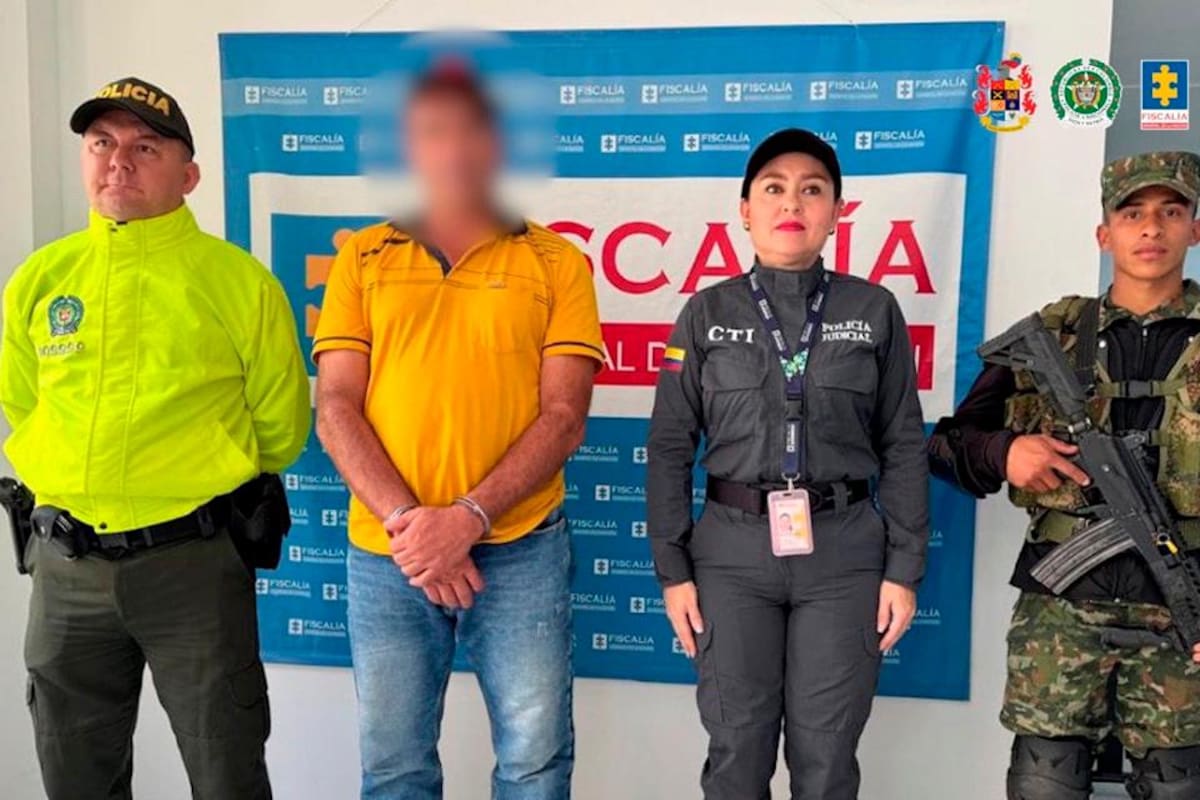 Pagó $7 millones para convertir a niña wayuu, de 13 años, en su pareja