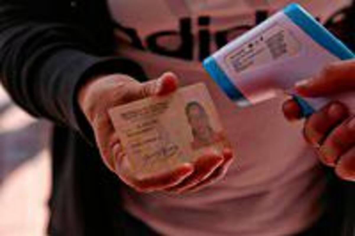 Conozca las restricciones para el puente de reyes en Colombia