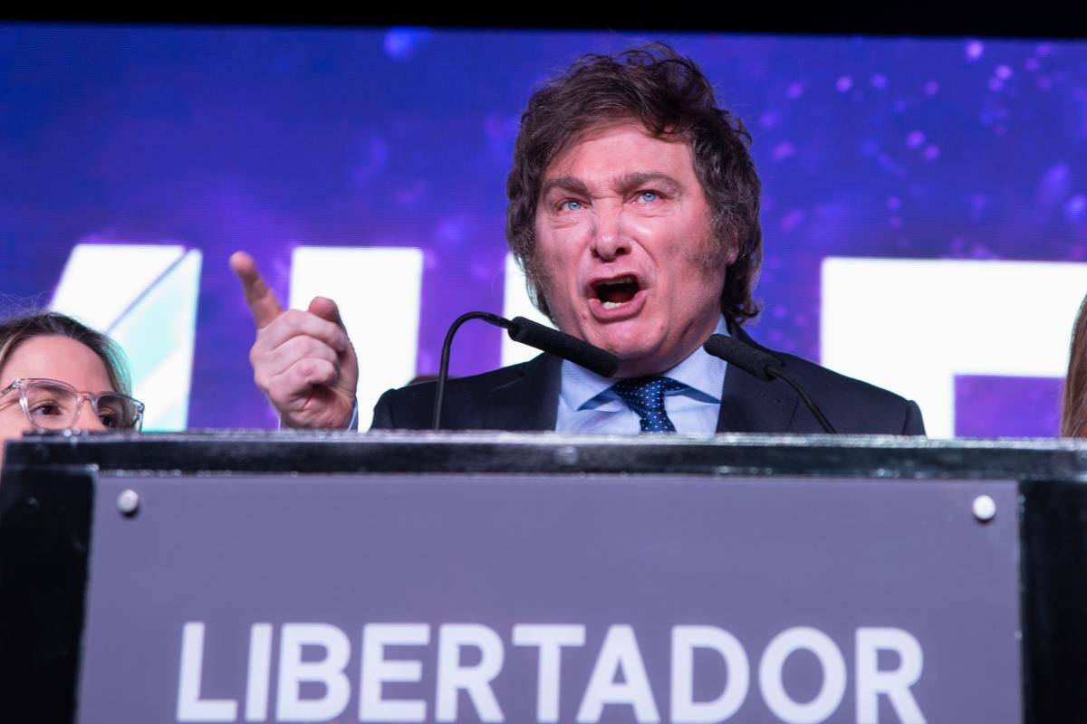 Repuntar la frágil economía, eje en la campaña de los candidatos a presidente en Argentina