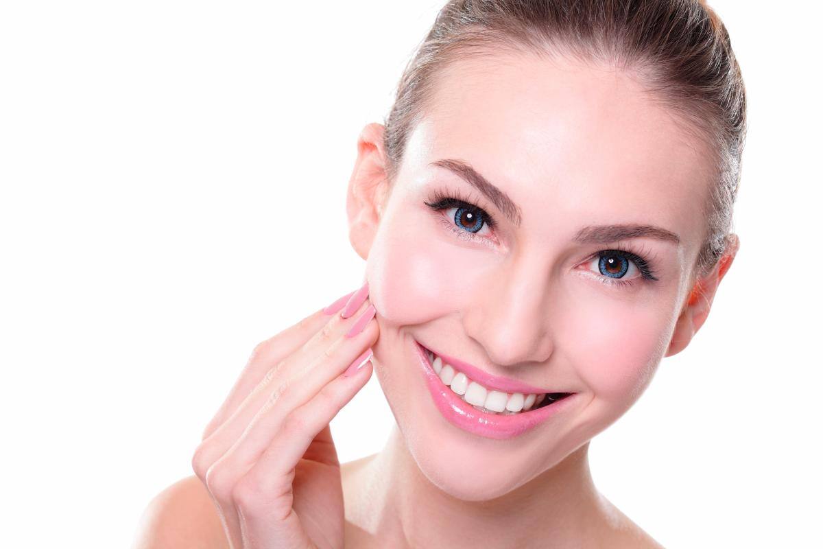 Medicina estética y odontología, aliados de la belleza