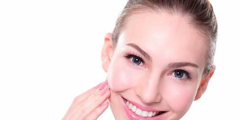 Medicina estética y odontología, aliados de la belleza