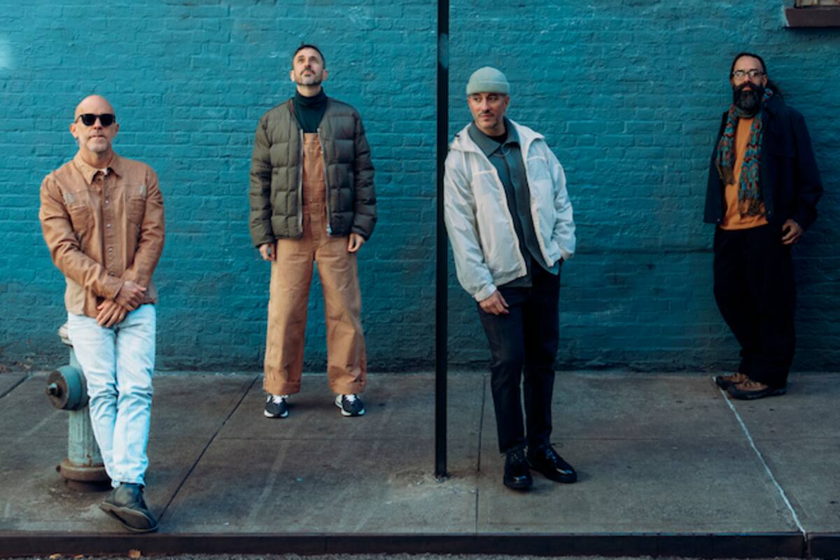 El cuarto de siglo de Cultura Profética se celebrará en Medellín