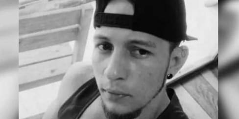 Asesinan a venezolano luego de estar departiendo en una fiesta con amigos