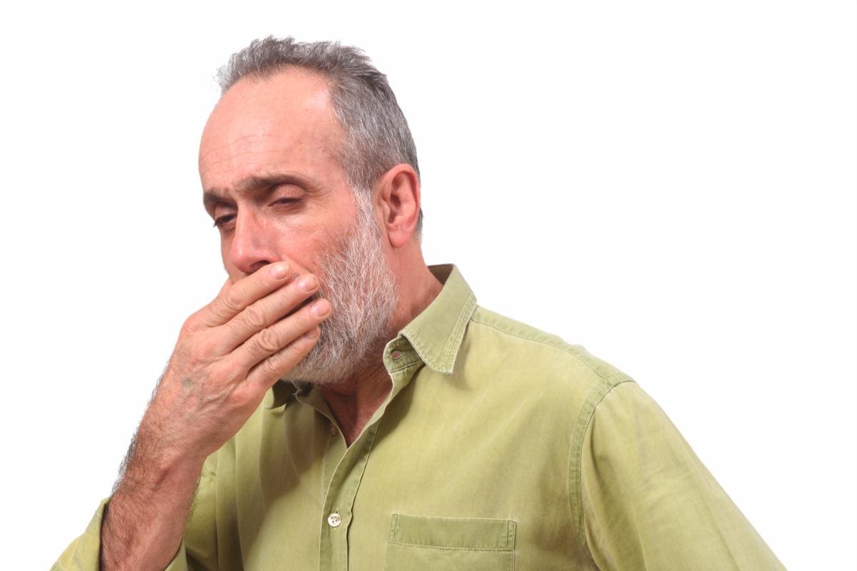 Cáncer de Cabeza y Cuello, en aumento pero prevenible