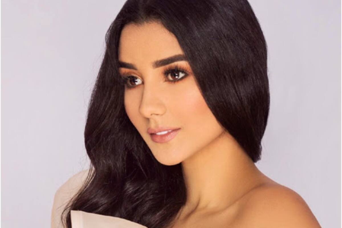 Miss Universe Colombia 2020 dio a conocer sus primeras inscritas