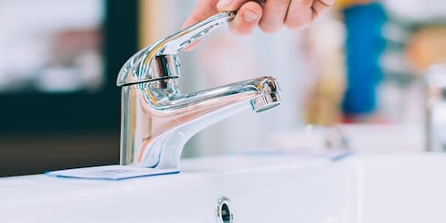 Racionamiento de agua en Cartagena: barrios sin servicio el 24 de junio de 2026