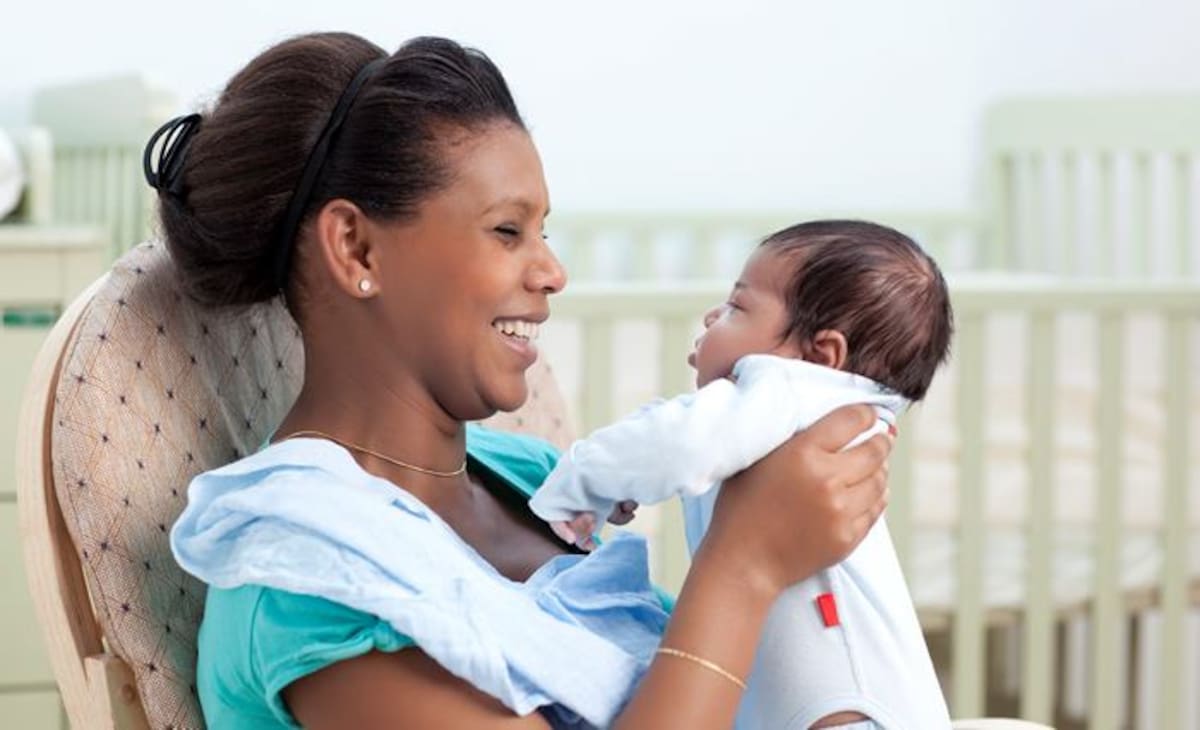 Los gineco obstetras Eliana Retamoso y Álvaro Monterrosa coinciden que la infertilidad es un asunto de pareja que no se supera con una tableta. Es necesario un tratamiento continuo y persistir. Cortesía