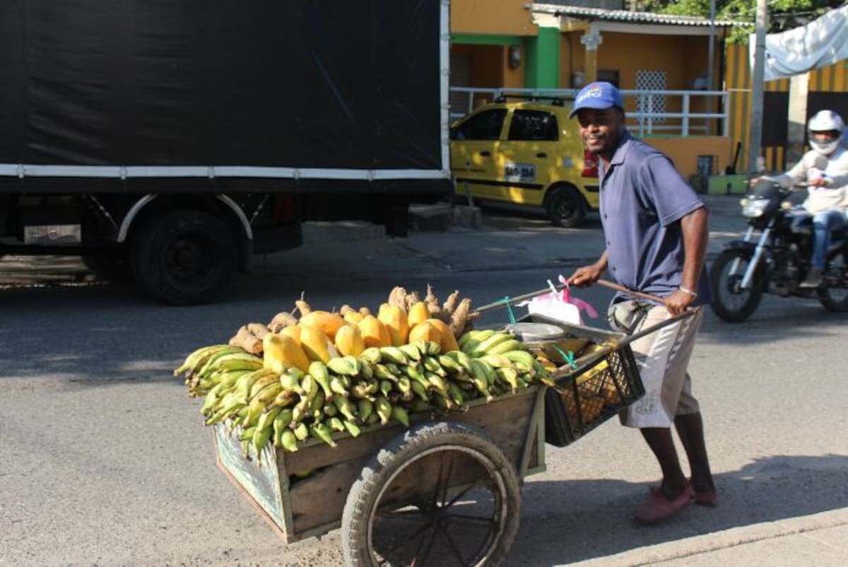 Foto: Jeimy Bula Turizo.