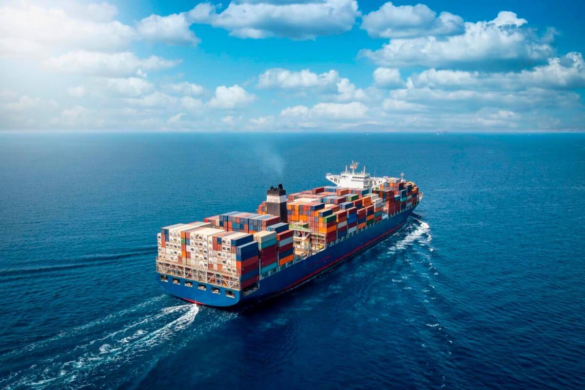 Exportaciones de Bolívar encuentran la ruta del crecimiento a febrero