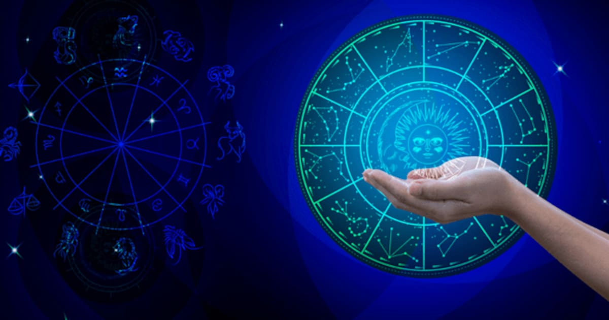 Horóscopo martes 23 de junio: predicciones diarias para todos los signos