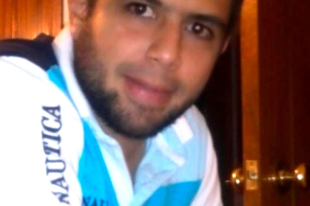 Atentan contra el director de la Cárcel La Vega Juan Villalba