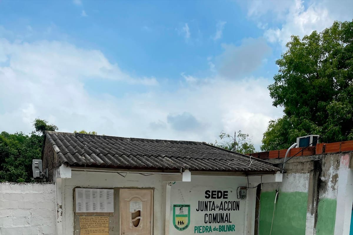 “Control Urbano en tu Barrio”: Alcaldía lanza campaña de asesorías urbanísticas