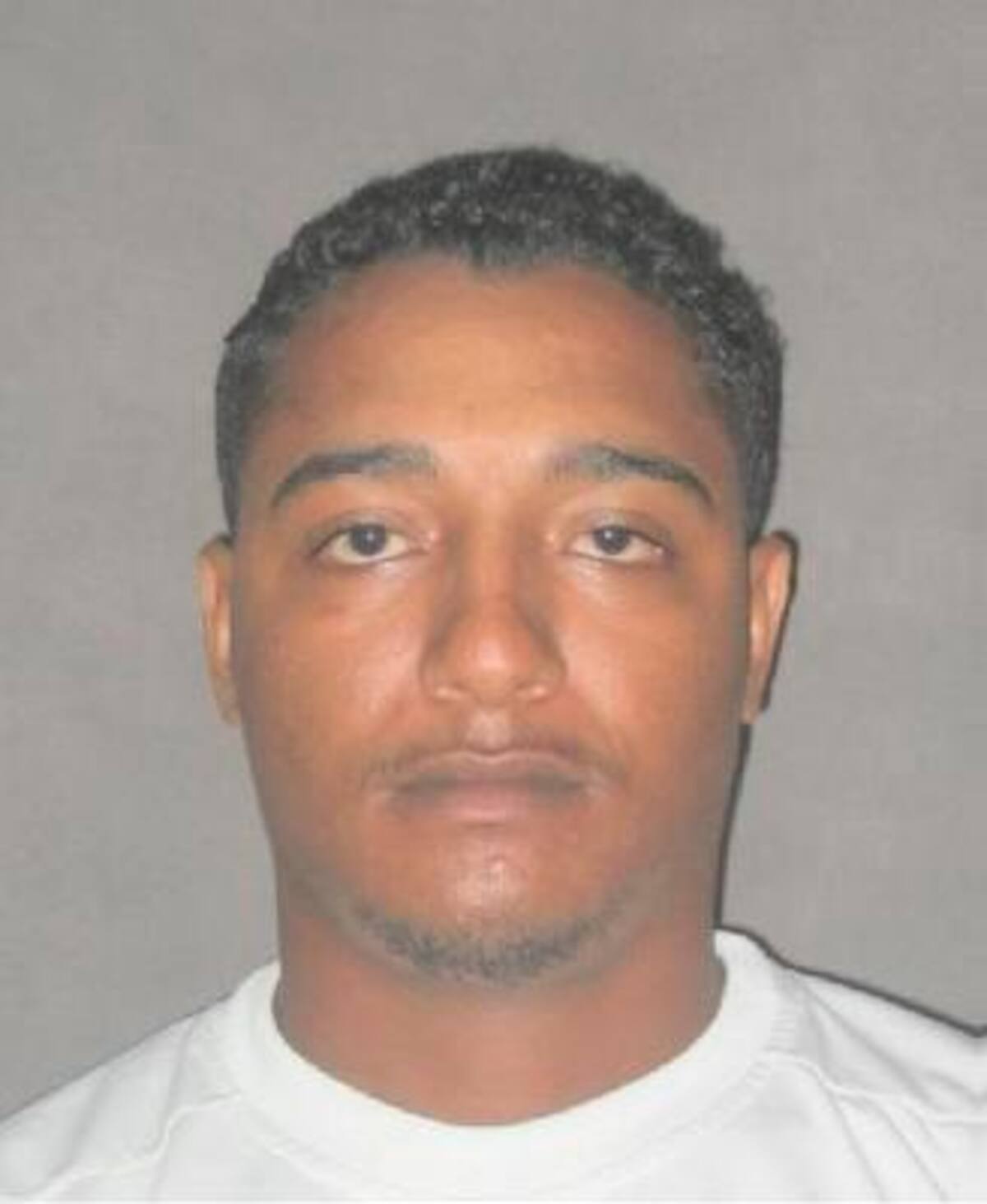 Ricardo Castro Puello, el presunto cabecilla de la banda.