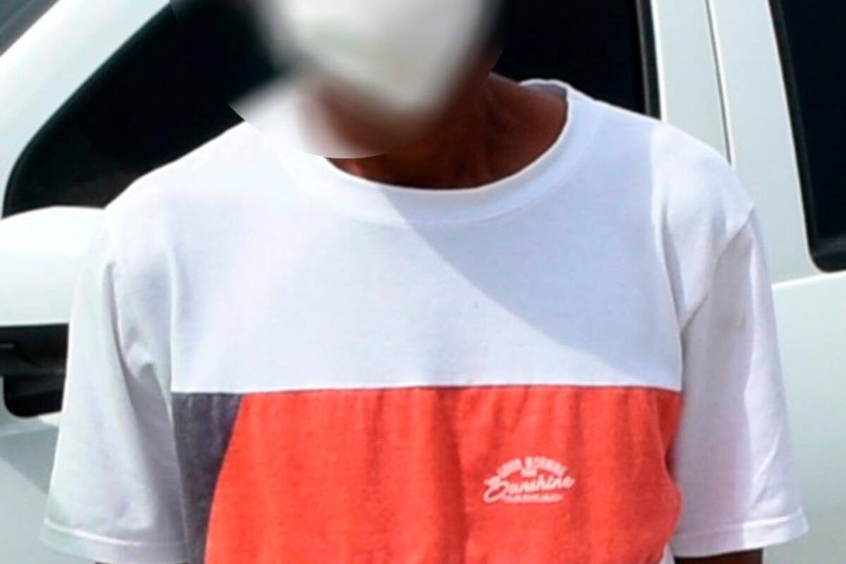 Así delinquía red de proxenetismo en Cartagena: fingían ser masajistas