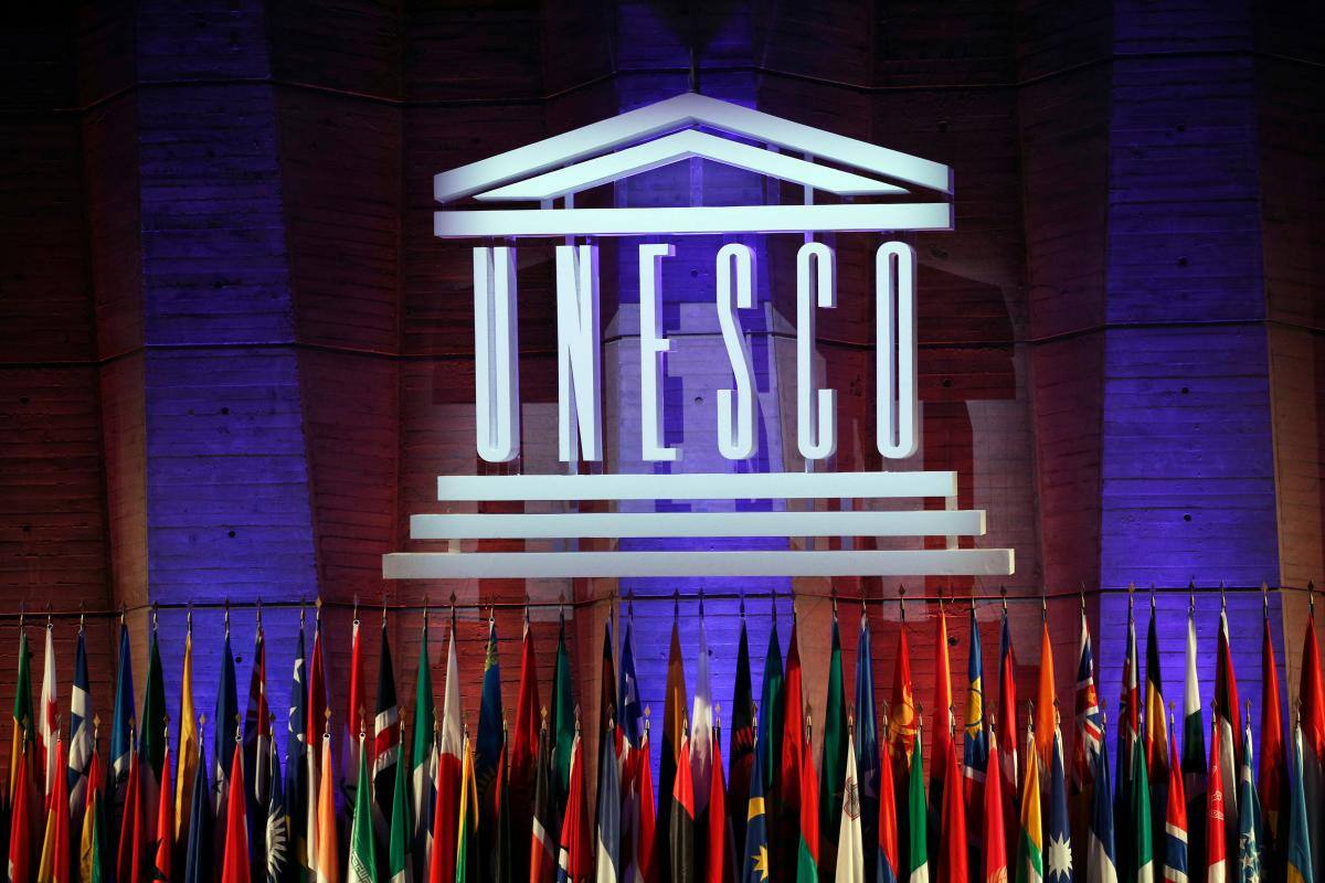 Estados Unidos vuelve a ser miembro de pleno derecho de la Unesco