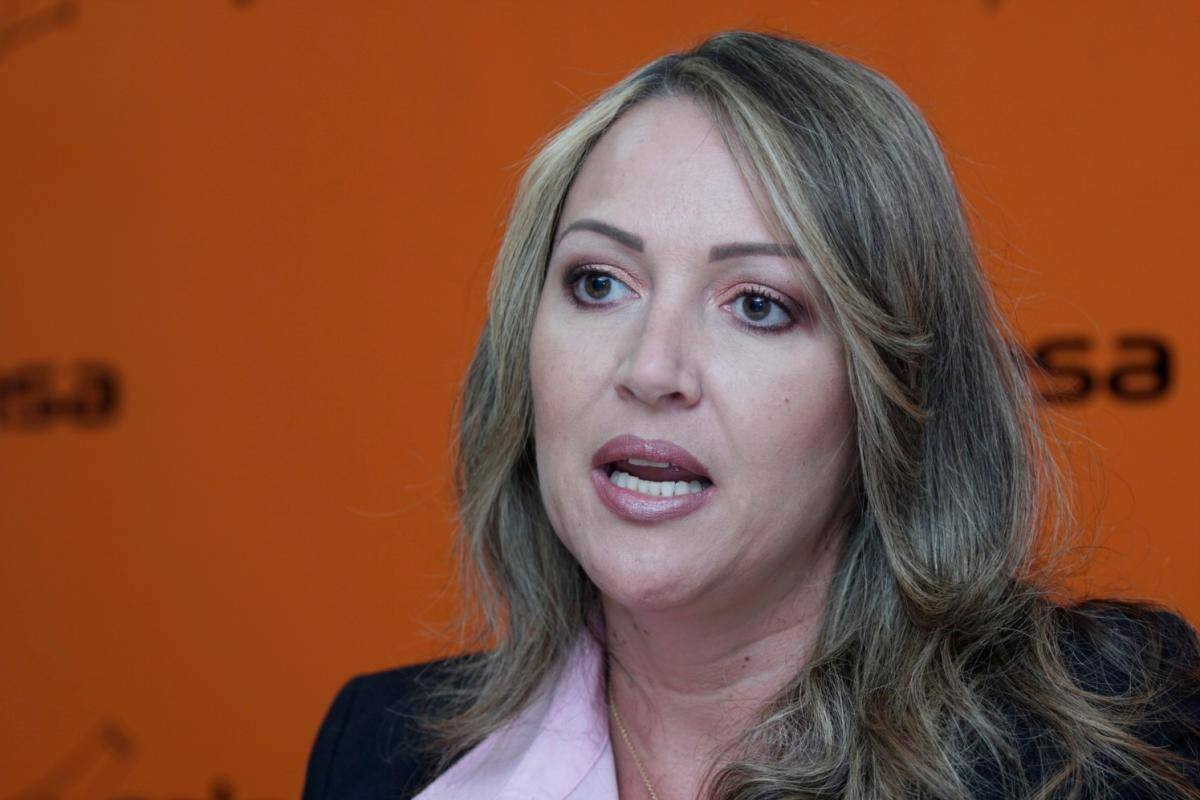 Los colombianos van recuperando la confianza para viajar: Anato