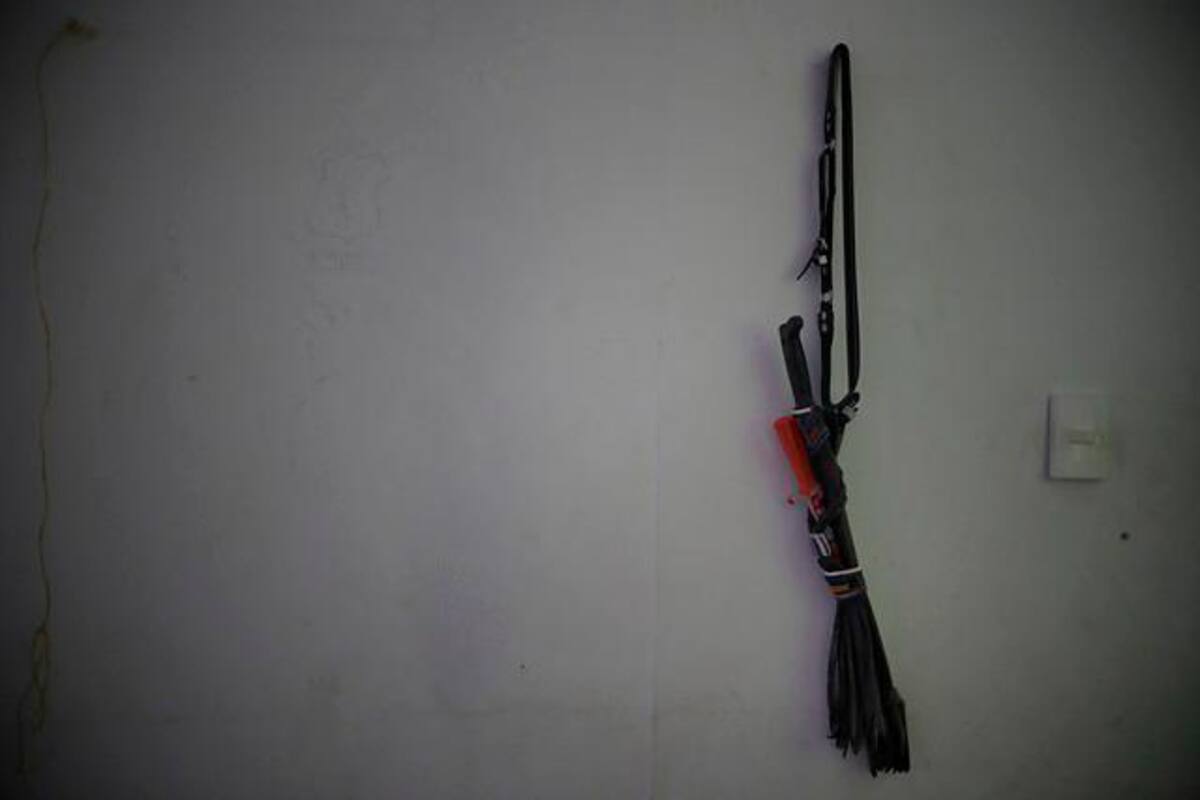 JEP cuestionó al Gobierno por la seguridad de los firmantes en el Meta