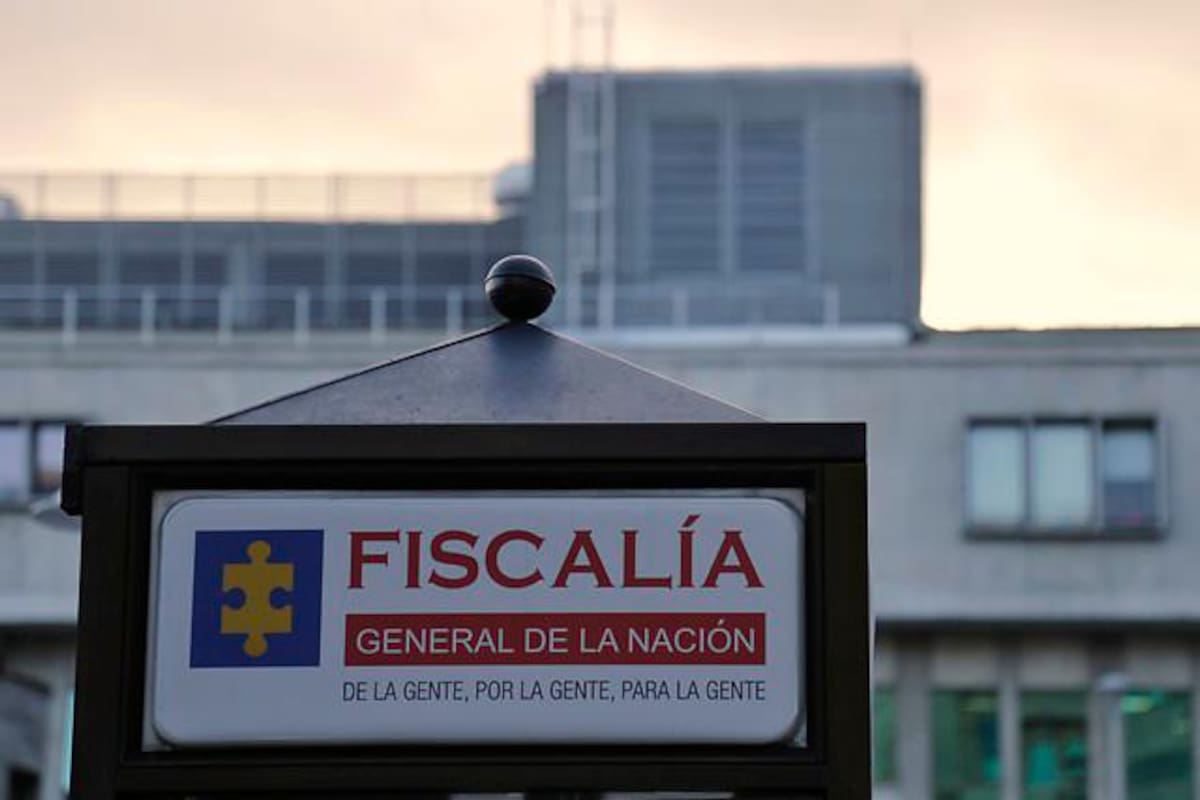 Exjefe del bloque Catatumbo de las Autodefensas fue condenado por abuso sexual