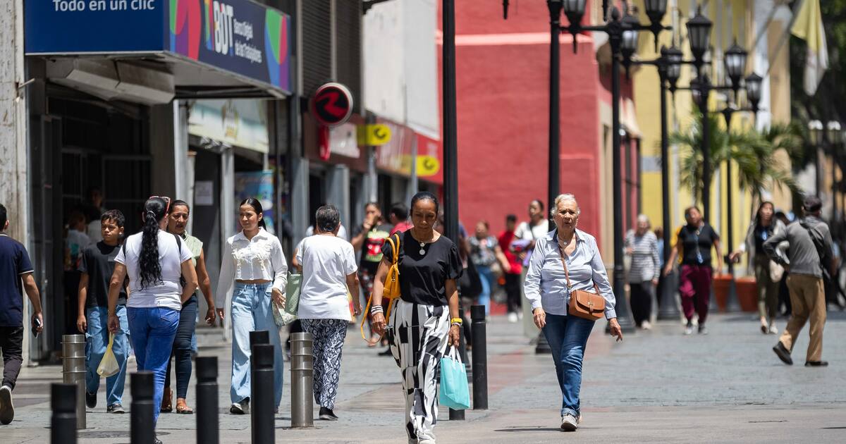 La apuesta de Colombia para conectar su sistema eléctrico con Venezuela