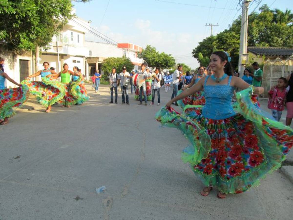 FOTO: SAMUEL ÁLVAREZ/CORTESÍA