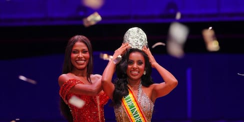 Abren preinscripciones para el Reinado de Independencia 2026 en Cartagena
