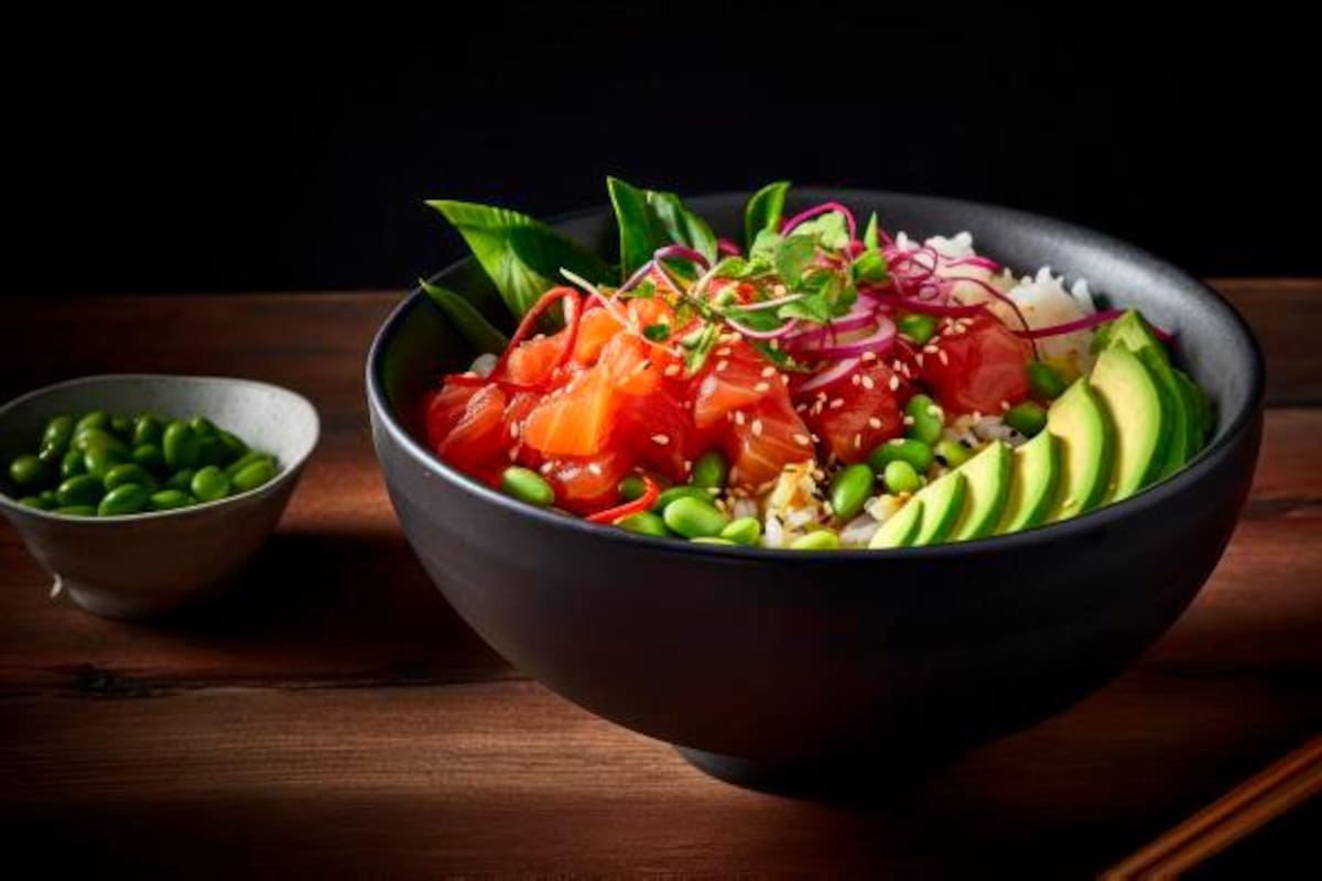 ¡Menús desde $50 mil! Lleva a tu persona favorita a Dónde Restaurant Week