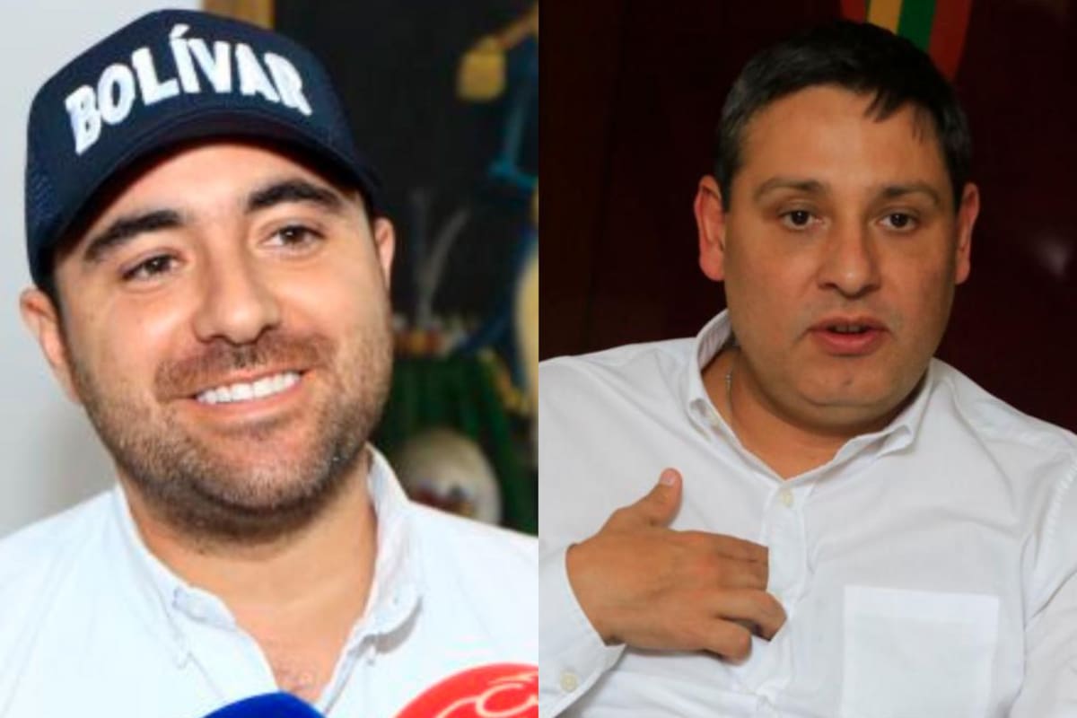 Articulación de MinTIC y Arana consigue $10 mil millones para Mompox