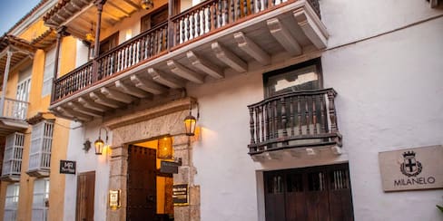 Faranda se expande en Cartagena y Colombia con nuevos hoteles