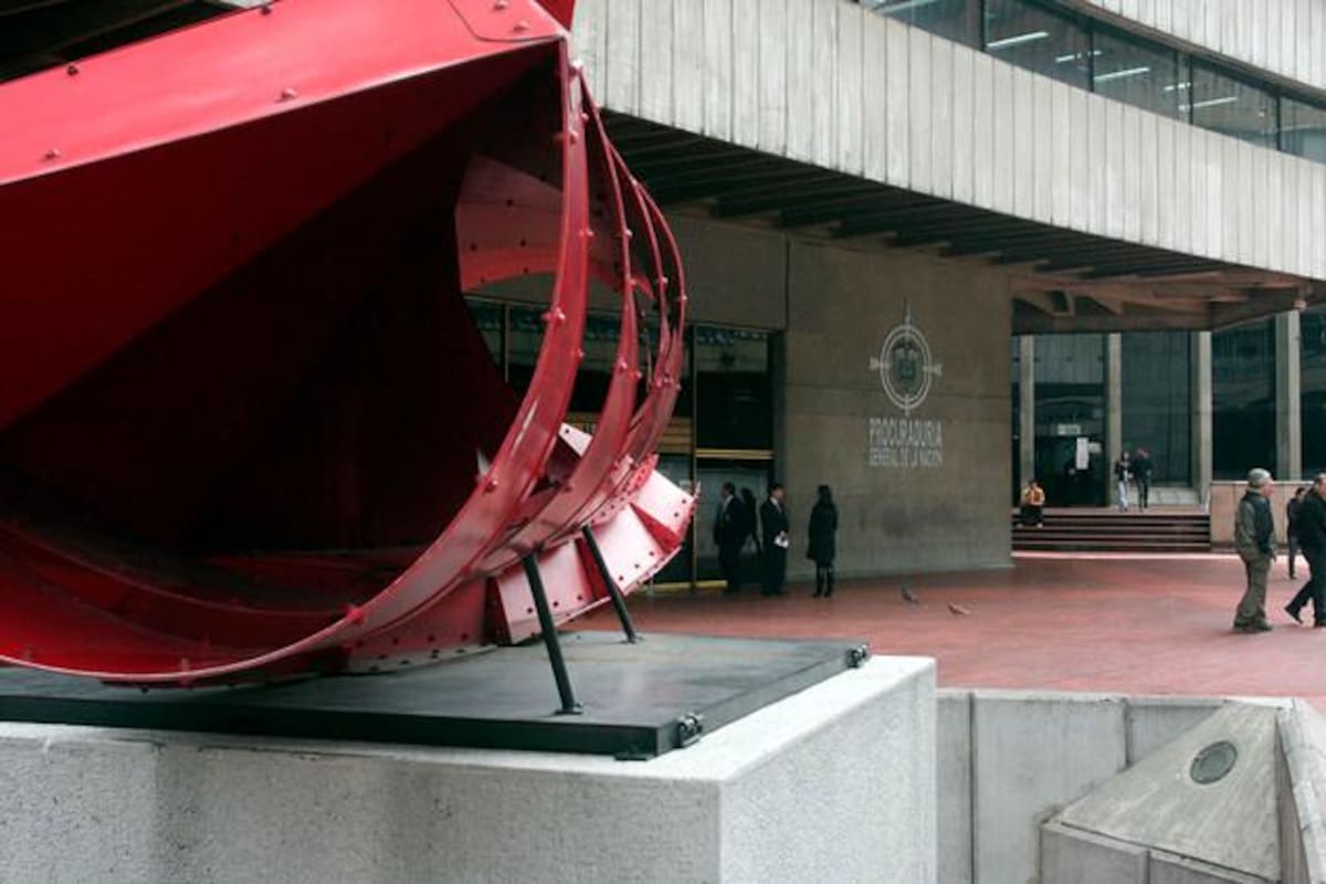 Tragedia en mina de oro en Santander se habría evitado, dice Procuraduría