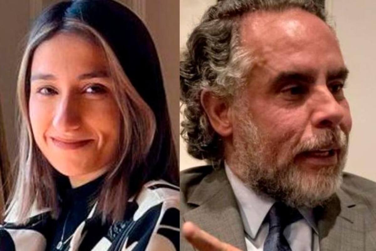 Laura Sarabia y Armando Benedetti salen del Gobierno