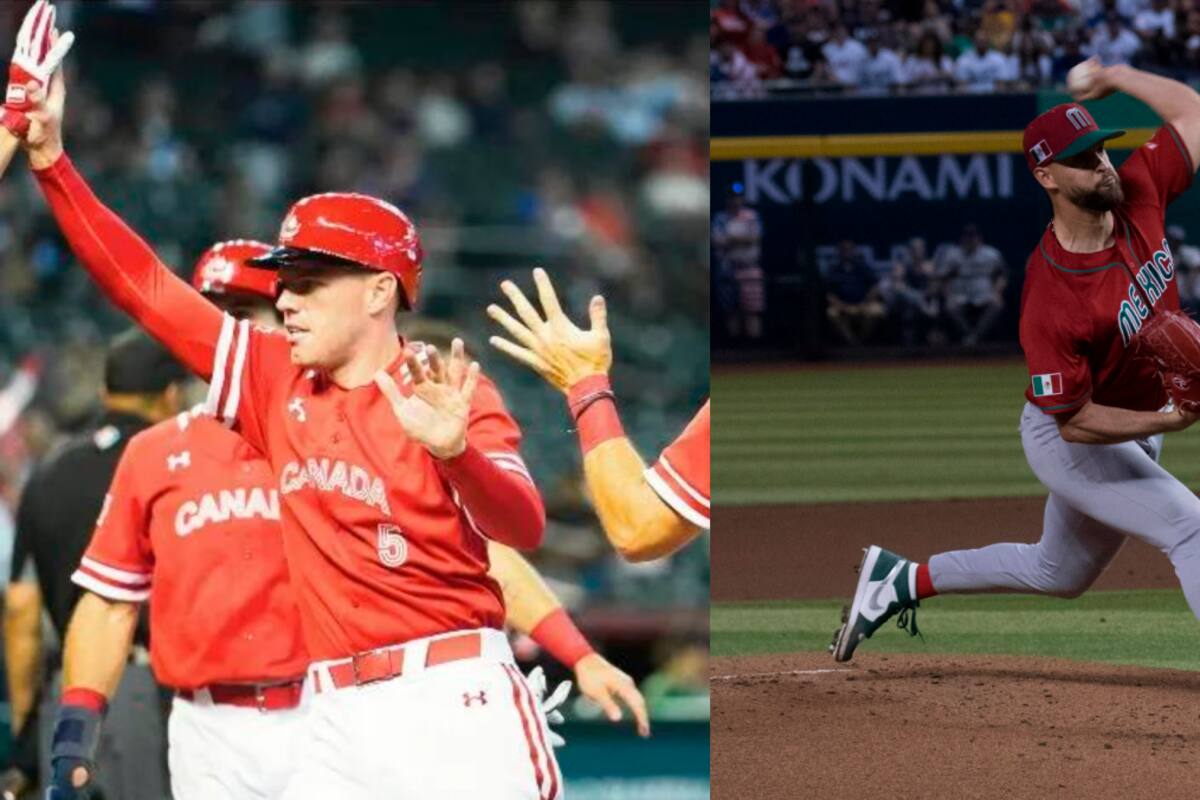 ¡Sorpresa en el grupo de Colombia!: Así le fue a los rivales de la tricolor