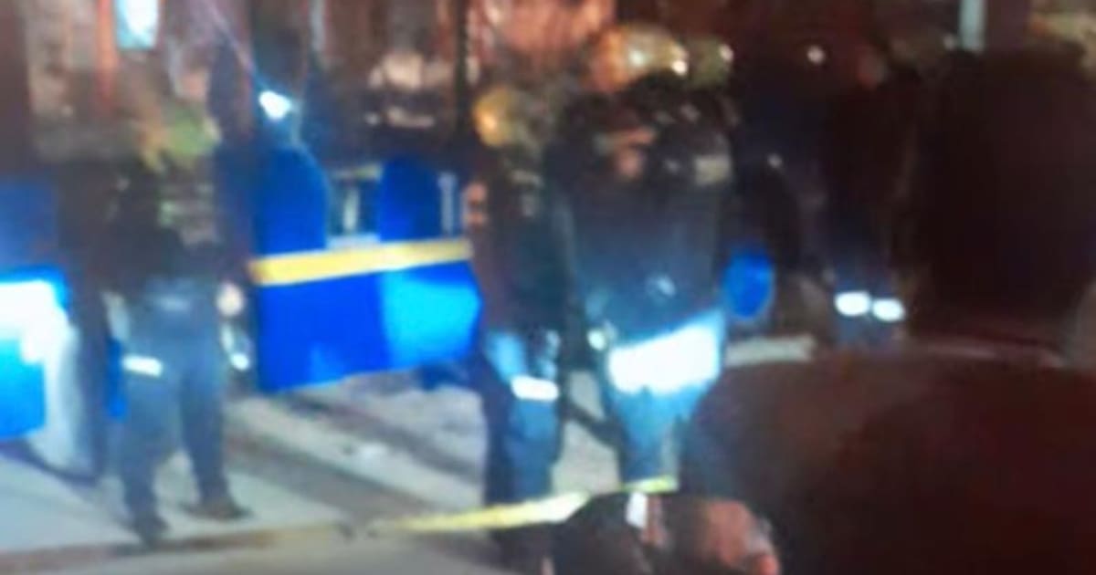 La bolivarense Rosa Hurtado y su hijo de 3 años fallecieron en un fatal accidente