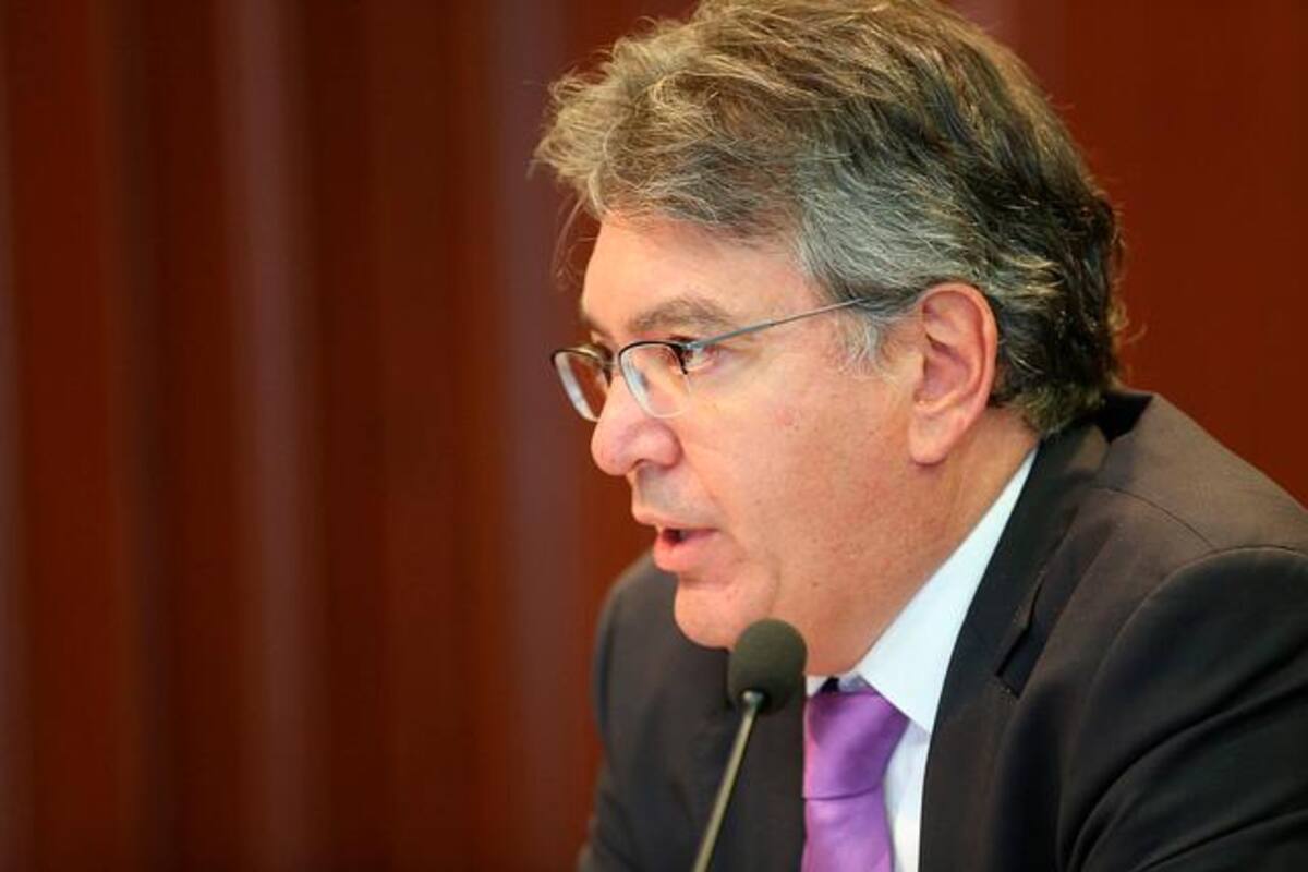 Las propuestas de exministros y economistas para una reforma de $15 billones