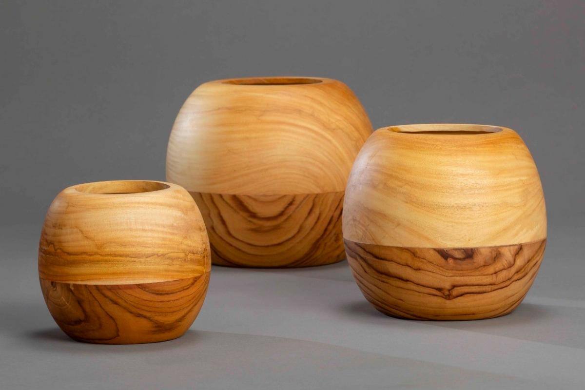 Así podrás comprar artesanías de Bolívar desde tu casa