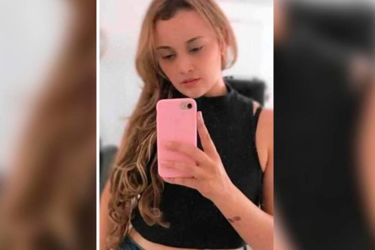 Mató a su pareja frente a sus hijos: $5 millones por información