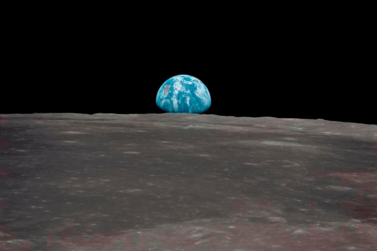 Pese al fracaso lunar, Rusia continuará con sus misiones al satélite
