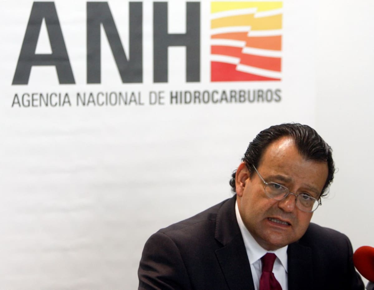 Armando Zamora. COLPRENSA