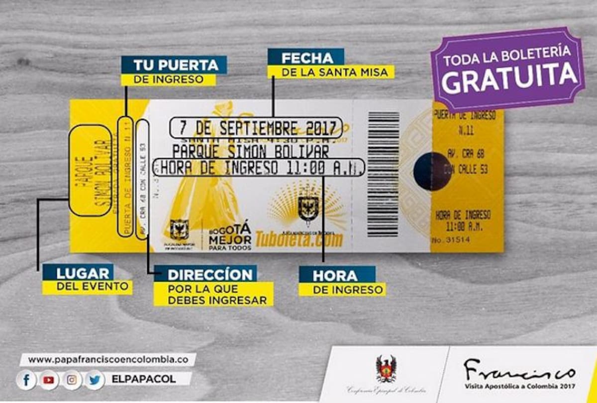 COLPRENSA