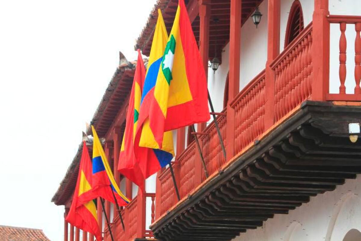 Gobierno pide al Partido Conservador terna para Alcaldía de Cartagena