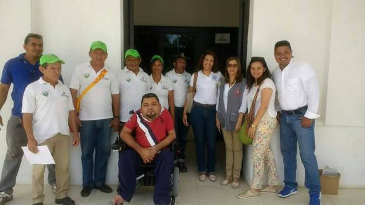 Lila Leyva/ El Universal/