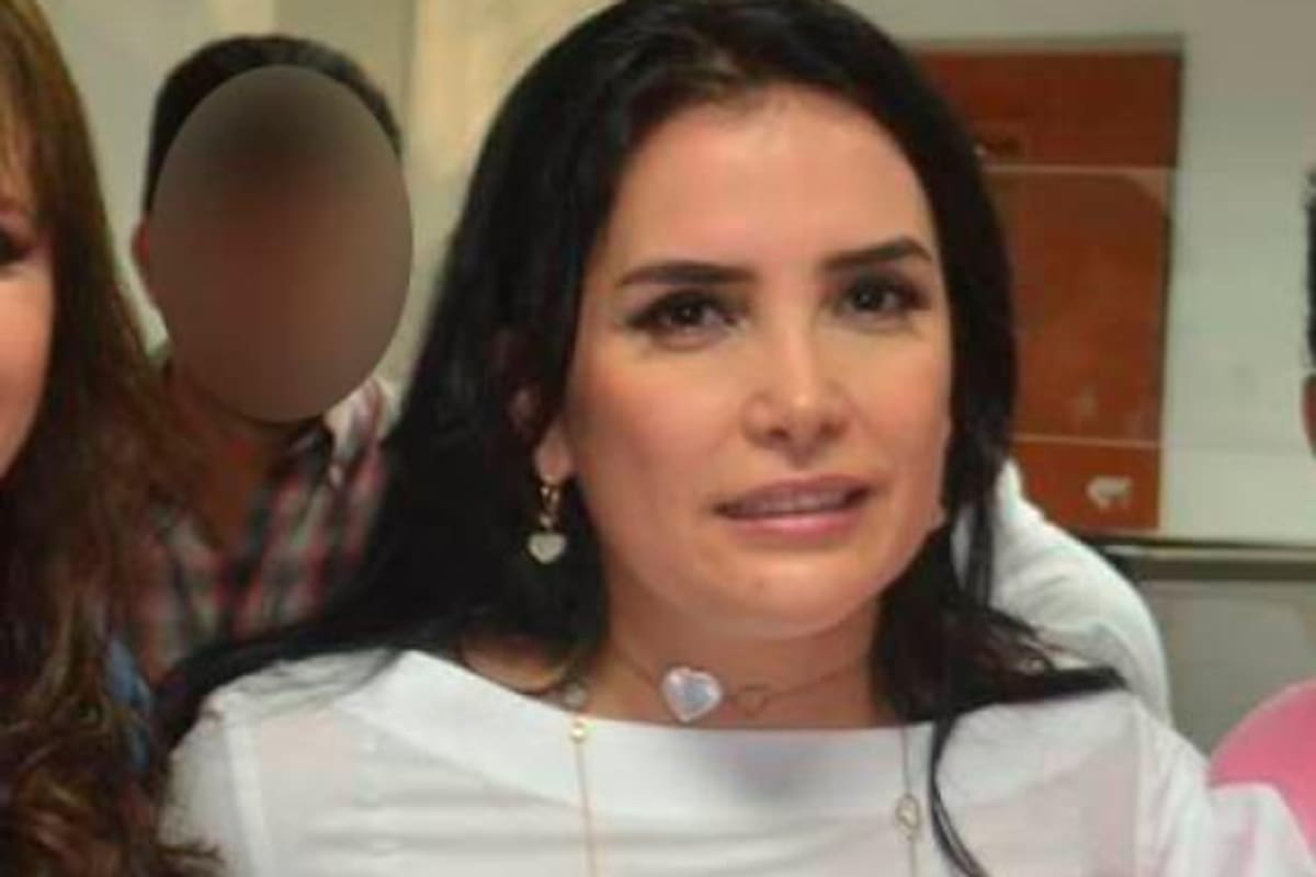Directora de la cárcel El Buen Pastor deja su cargo por caso de Aída Merlano