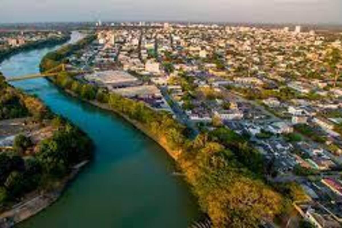 Montería entre las tres ciudades de Colombia con más progreso social