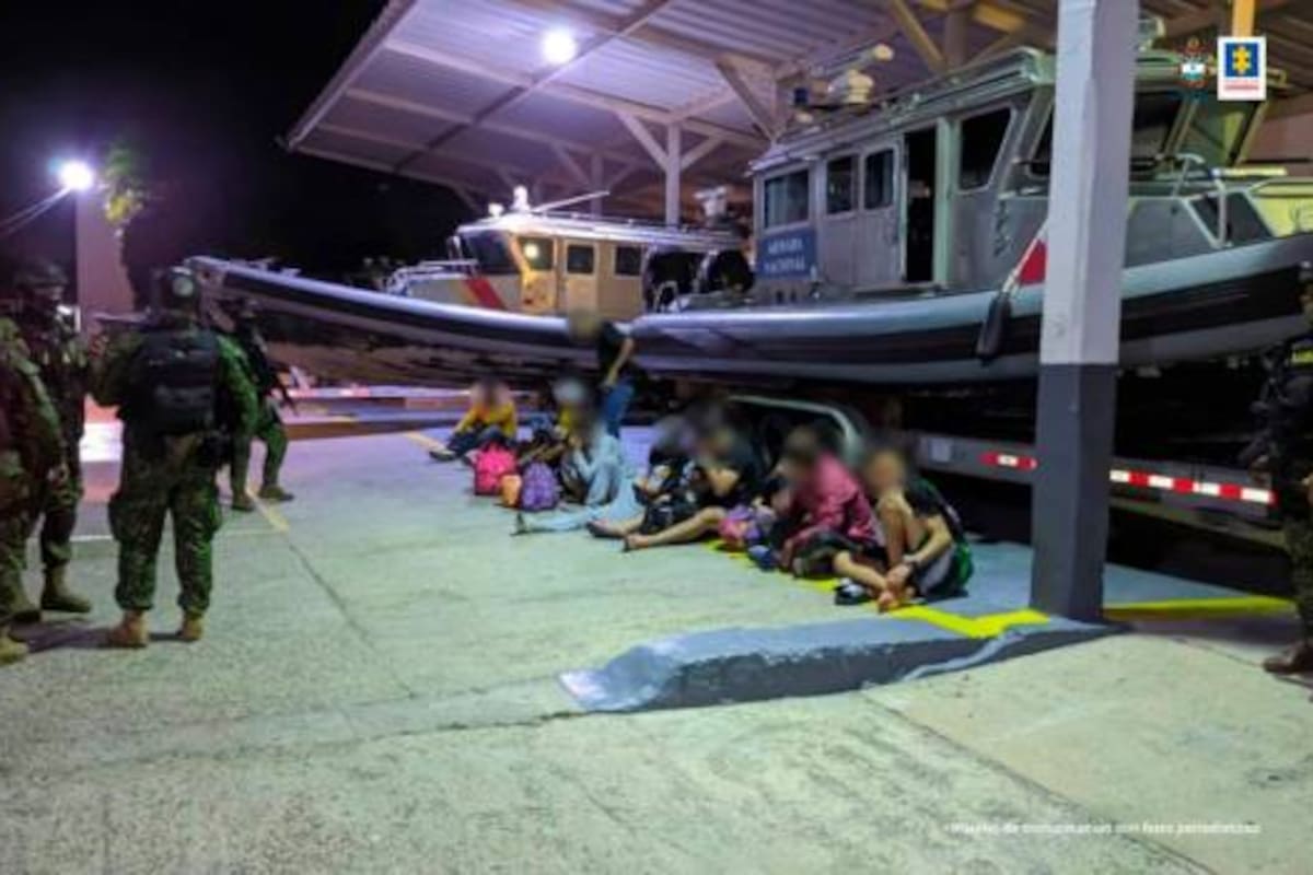 Kleinner secuestró a 2 mujeres en Islas del Rosario y apareció sin vida en Galapa