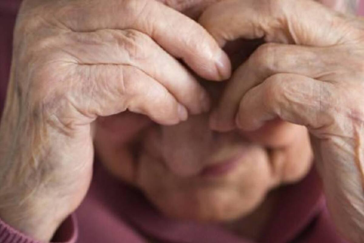 ¡Que barbaridad! Golpeó a sus padres y mandó al hospital a uno de ellos