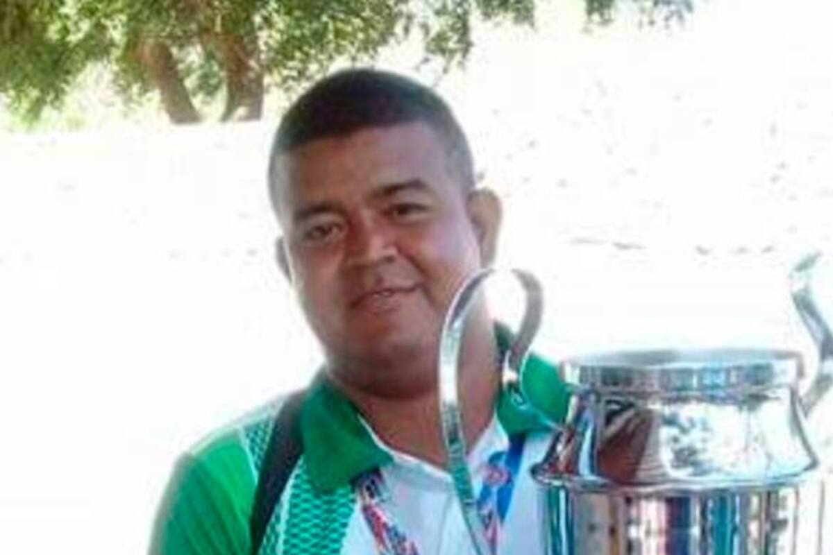 Preseleccionan jugadores para Selección Sucre Infantil de Fútbol