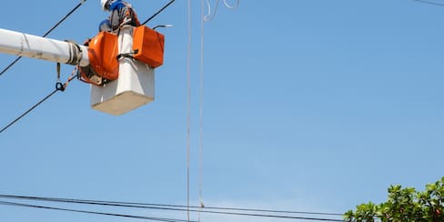 Este miércoles 29 de julio se va la luz en estos municipios del Atlántico