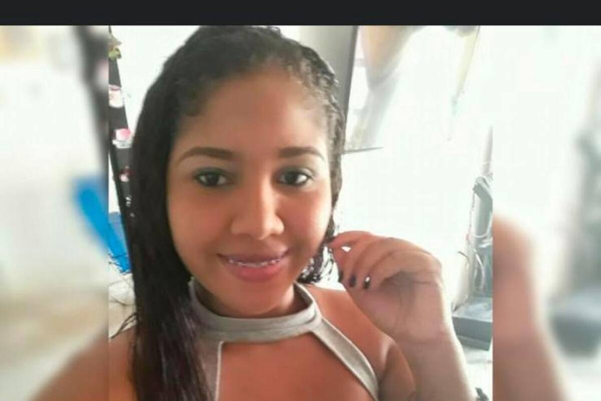 Hallan muerta a joven cartagenera en un apartamento en Santa Marta