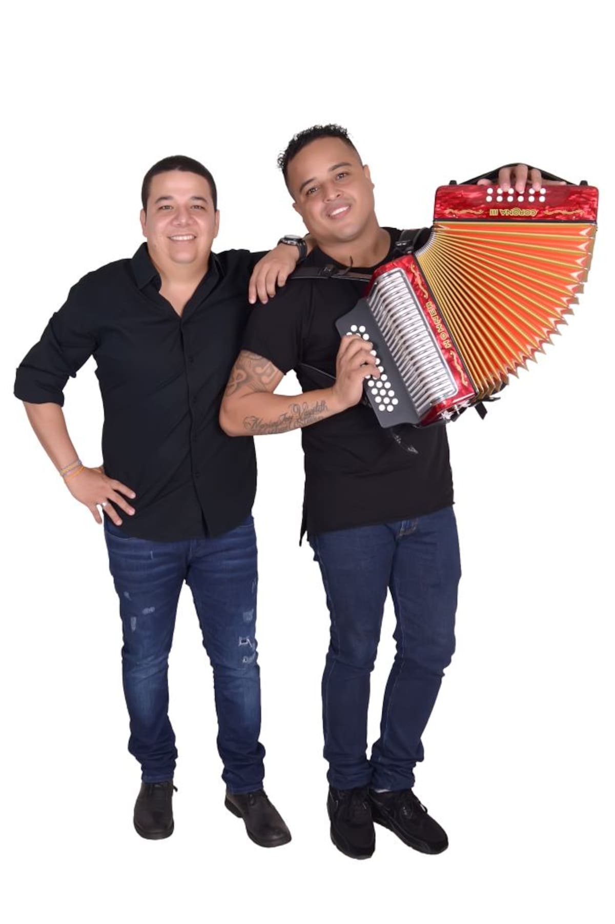 Carlos Mario Simancas y Zorrillo. CORTESÍA
