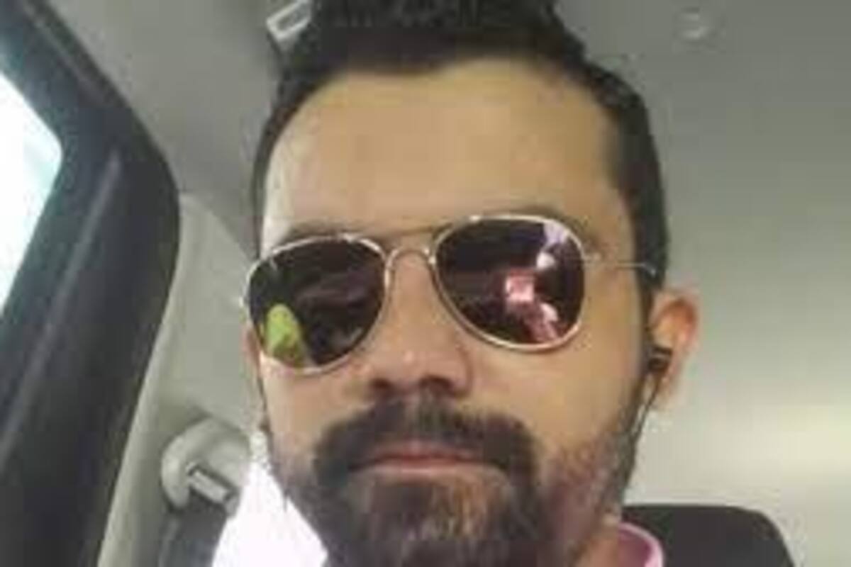 Asesinos de periodista habrían quedado grabados en cámaras