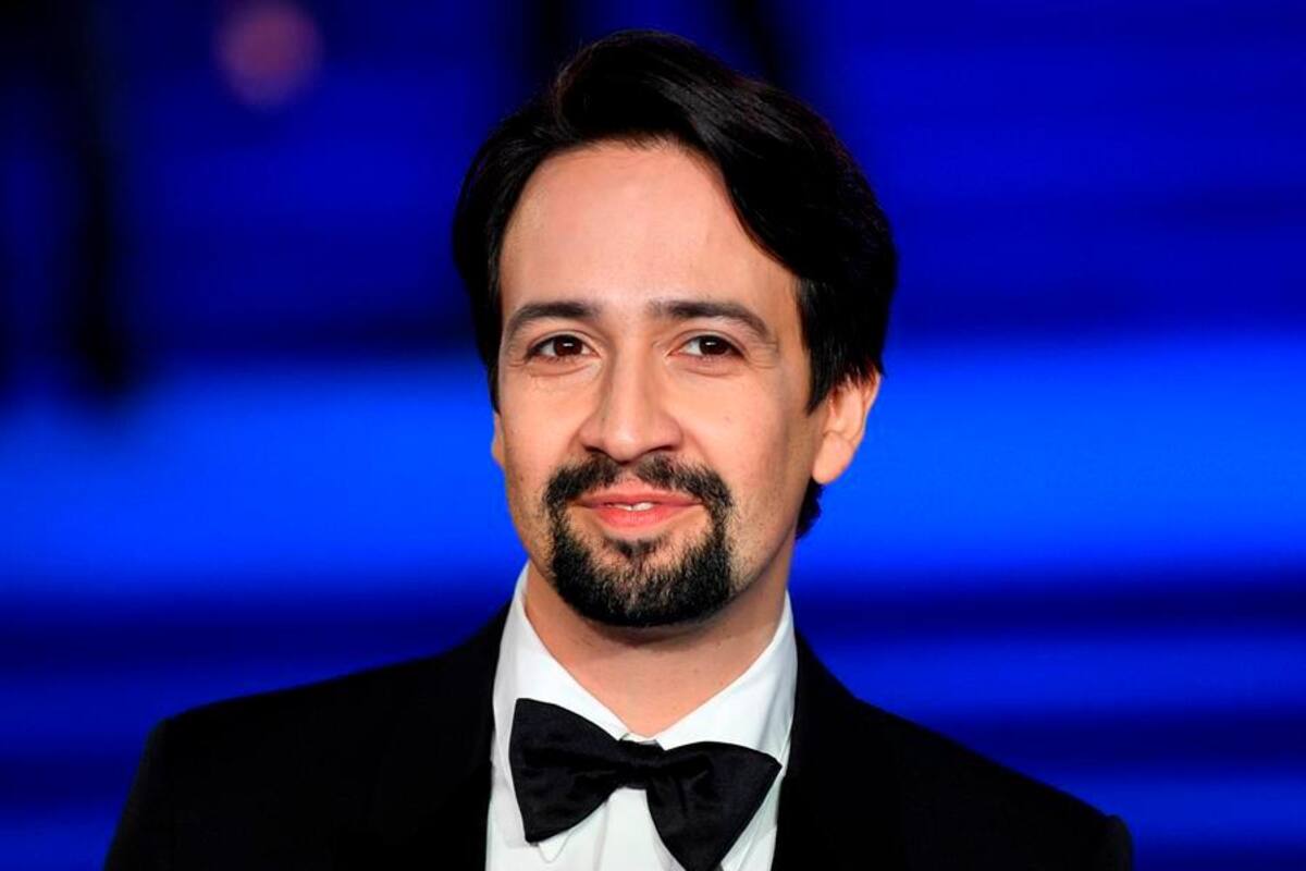 Preparan musical animado de Disney que sucede en Colombia